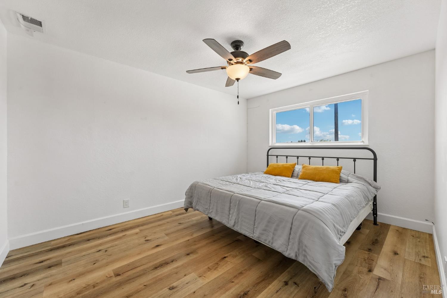 2120 Elliott Drive American Canyon CA 94503