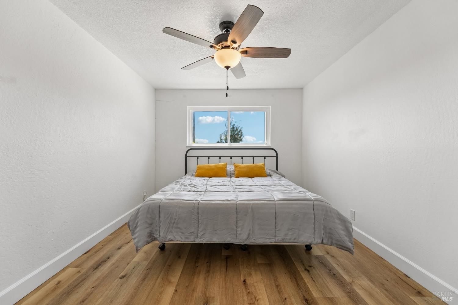 2120 Elliott Drive American Canyon CA 94503