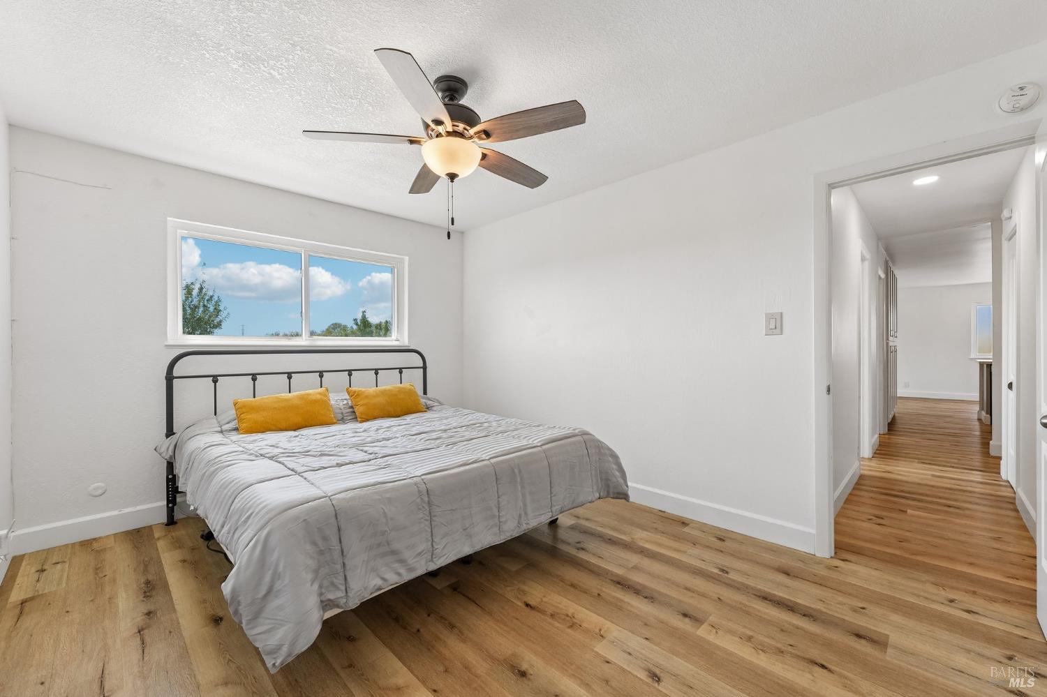 2120 Elliott Drive American Canyon CA 94503