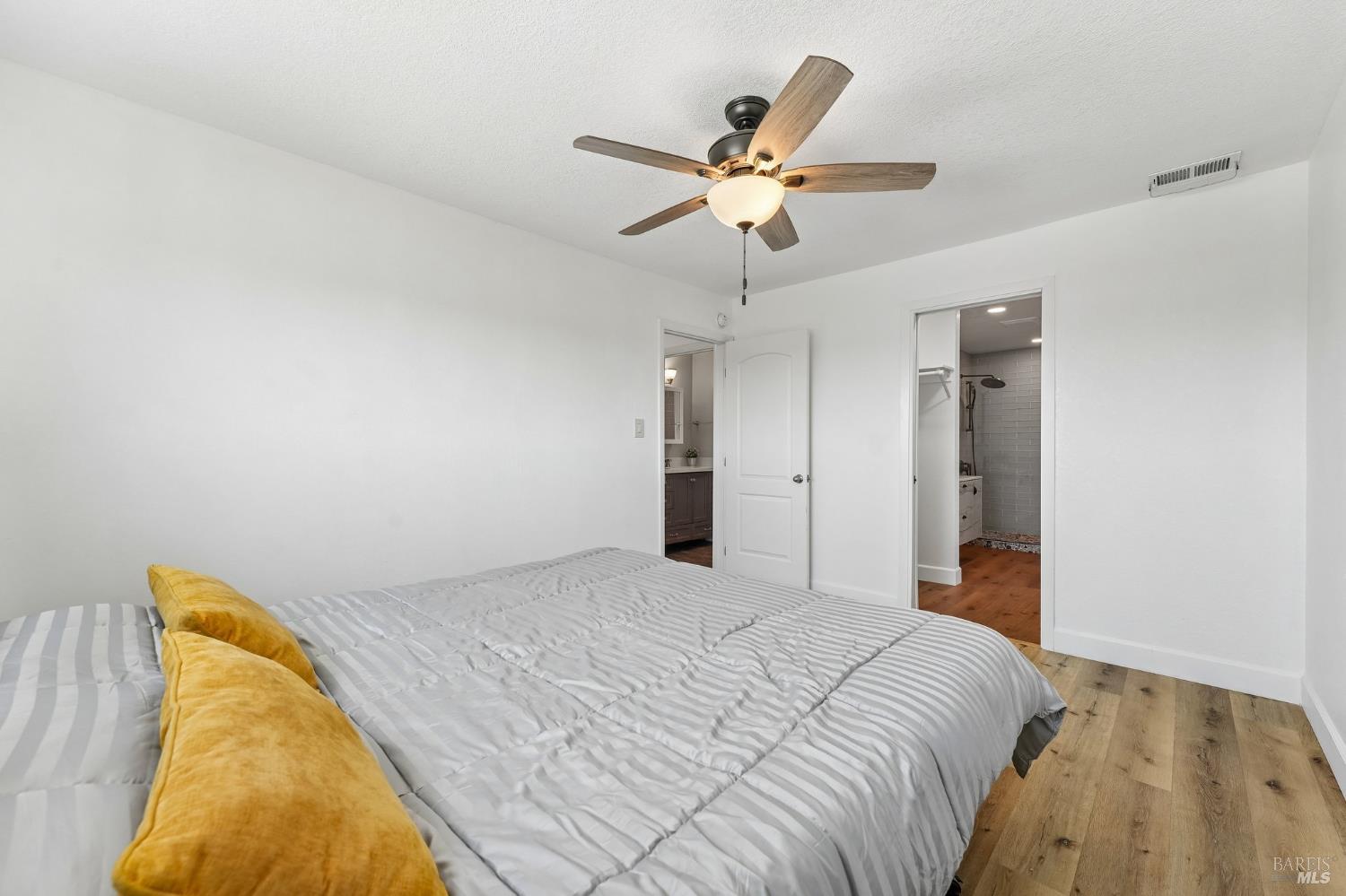 2120 Elliott Drive American Canyon CA 94503