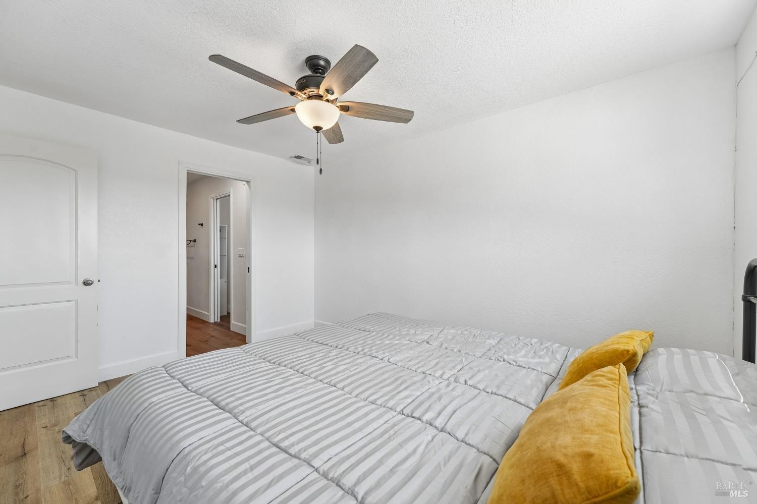 2120 Elliott Drive American Canyon CA 94503