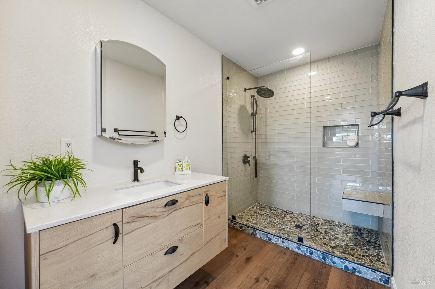 2120 Elliott Drive American Canyon CA 94503
