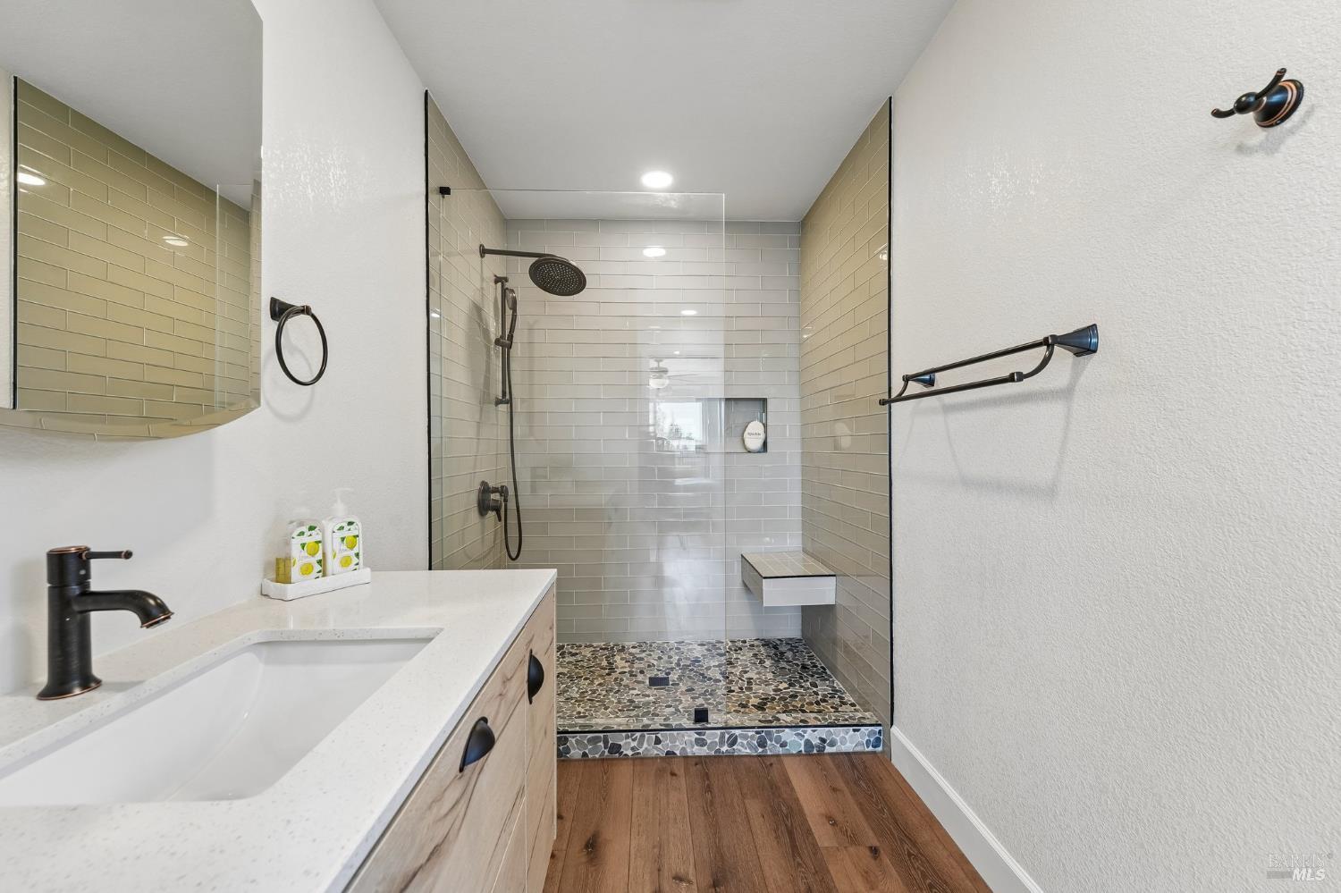 2120 Elliott Drive American Canyon CA 94503