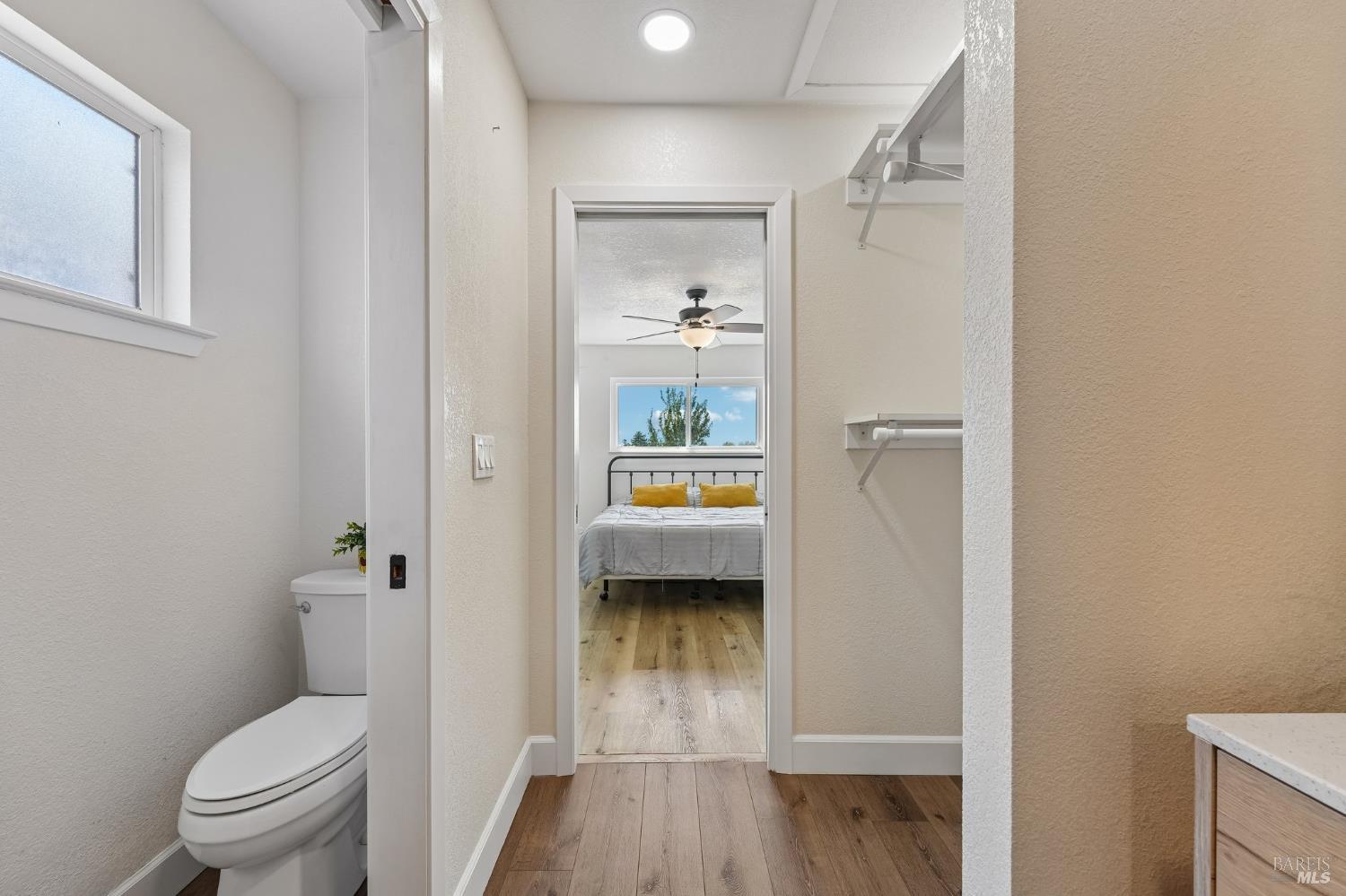 2120 Elliott Drive American Canyon CA 94503