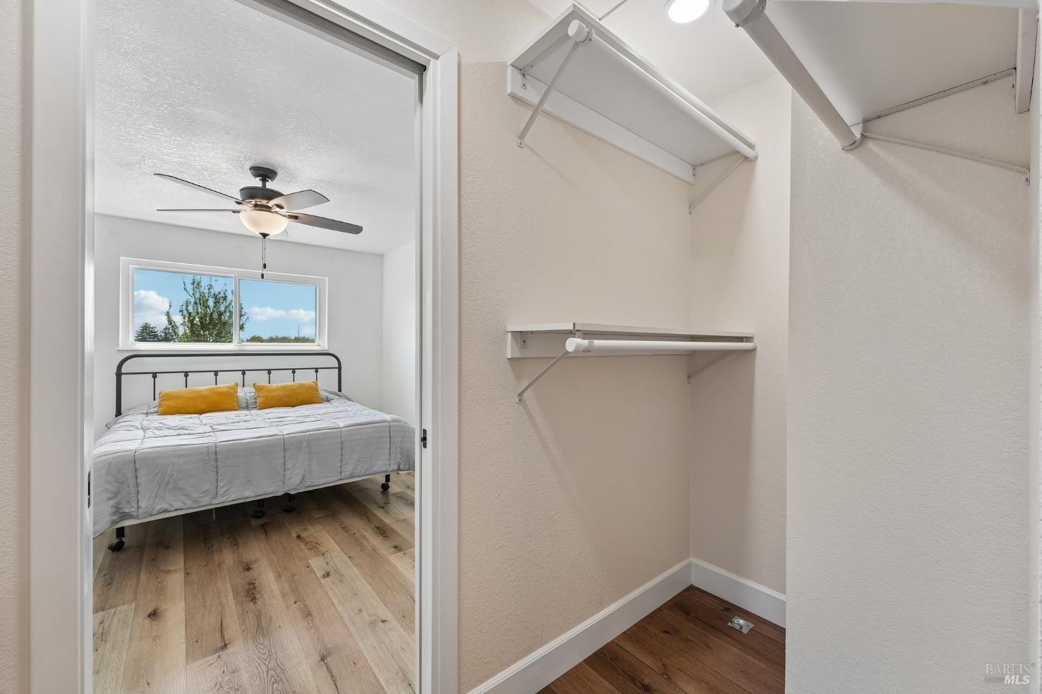 2120 Elliott Drive American Canyon CA 94503