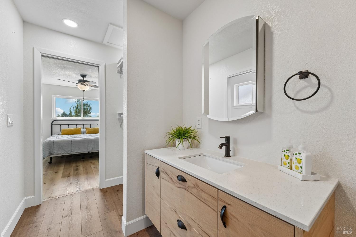 2120 Elliott Drive American Canyon CA 94503