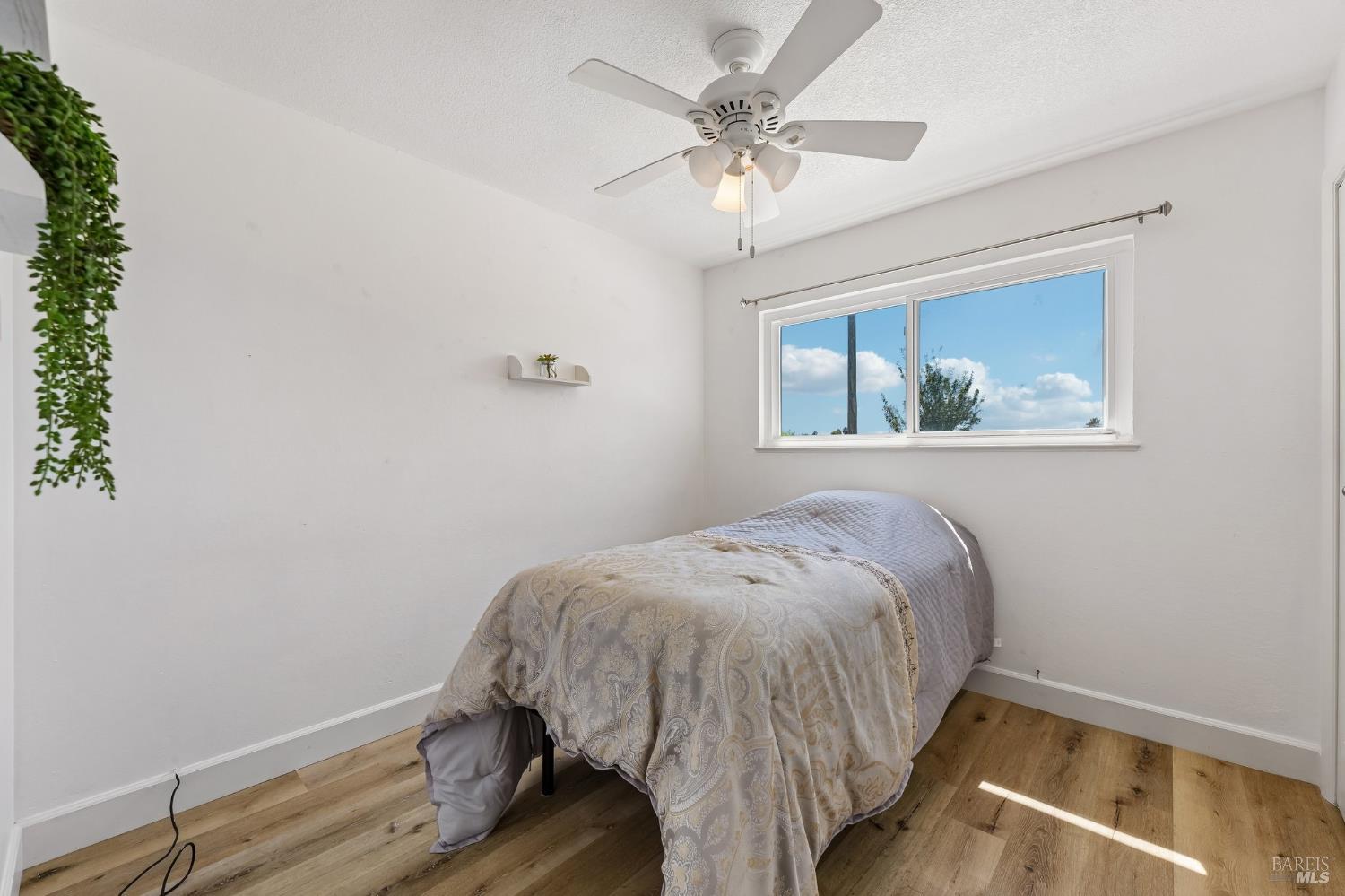 2120 Elliott Drive American Canyon CA 94503