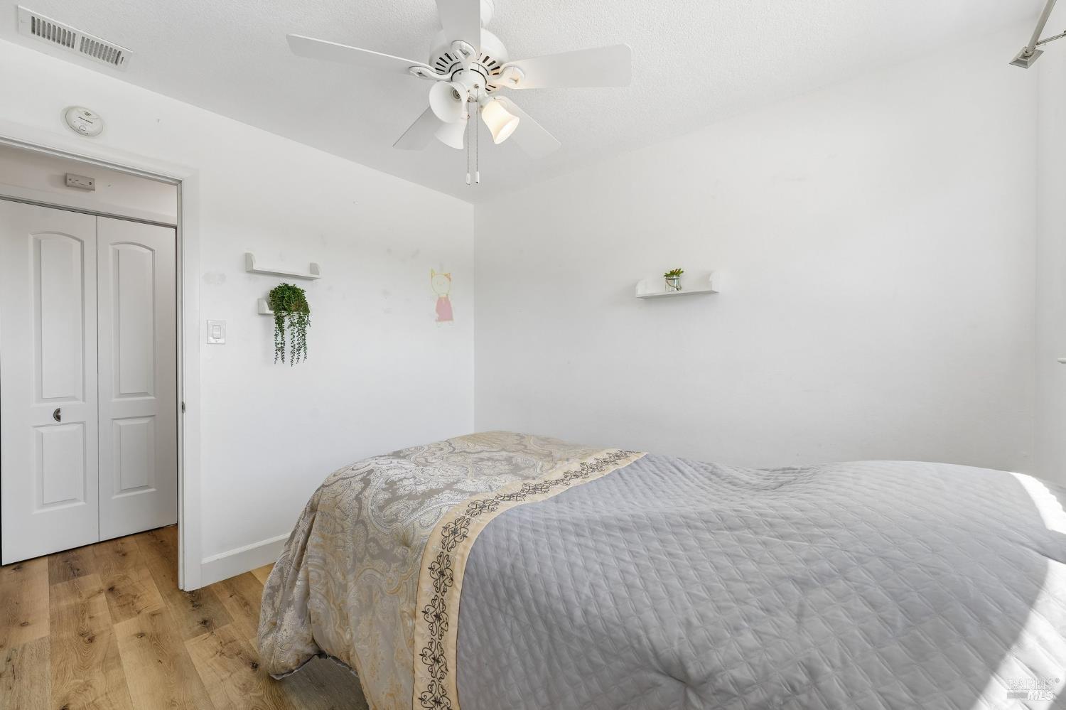 2120 Elliott Drive American Canyon CA 94503