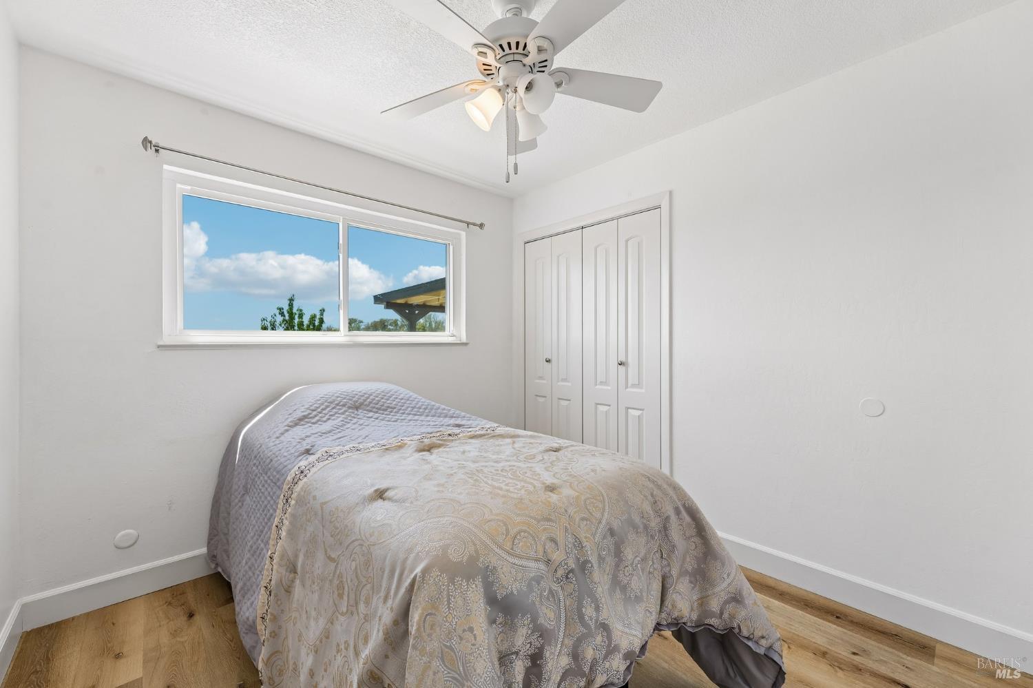 2120 Elliott Drive American Canyon CA 94503