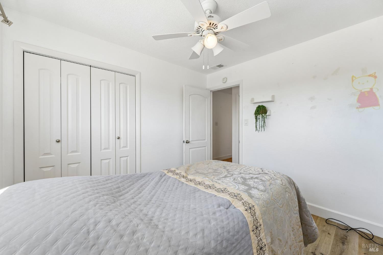 2120 Elliott Drive American Canyon CA 94503