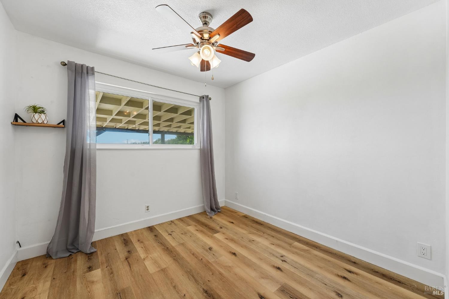 2120 Elliott Drive American Canyon CA 94503