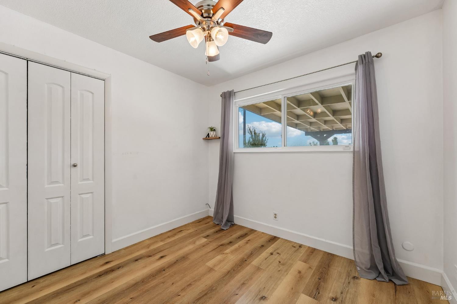 2120 Elliott Drive American Canyon CA 94503