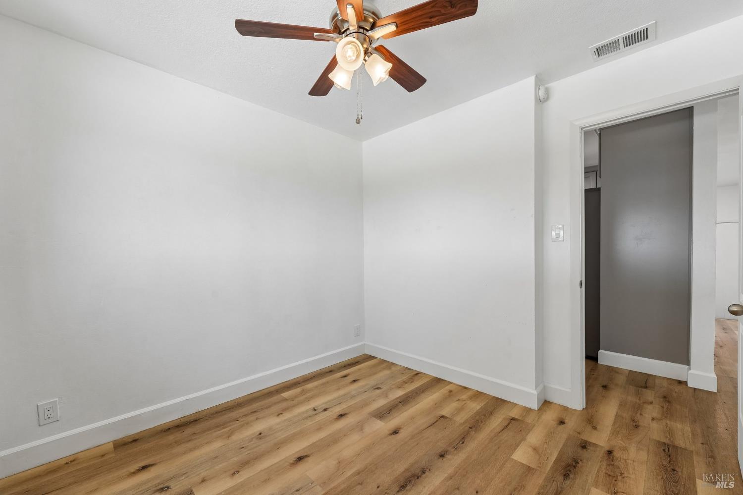 2120 Elliott Drive American Canyon CA 94503