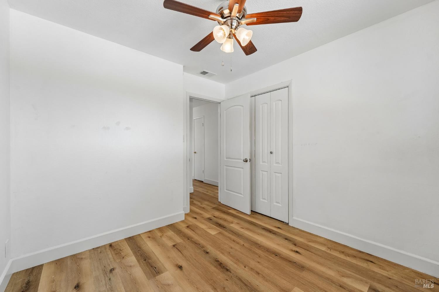 2120 Elliott Drive American Canyon CA 94503