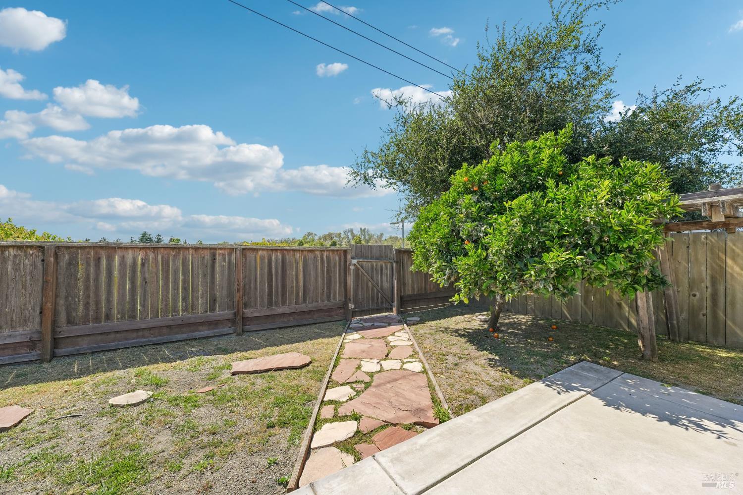 2120 Elliott Drive American Canyon CA 94503