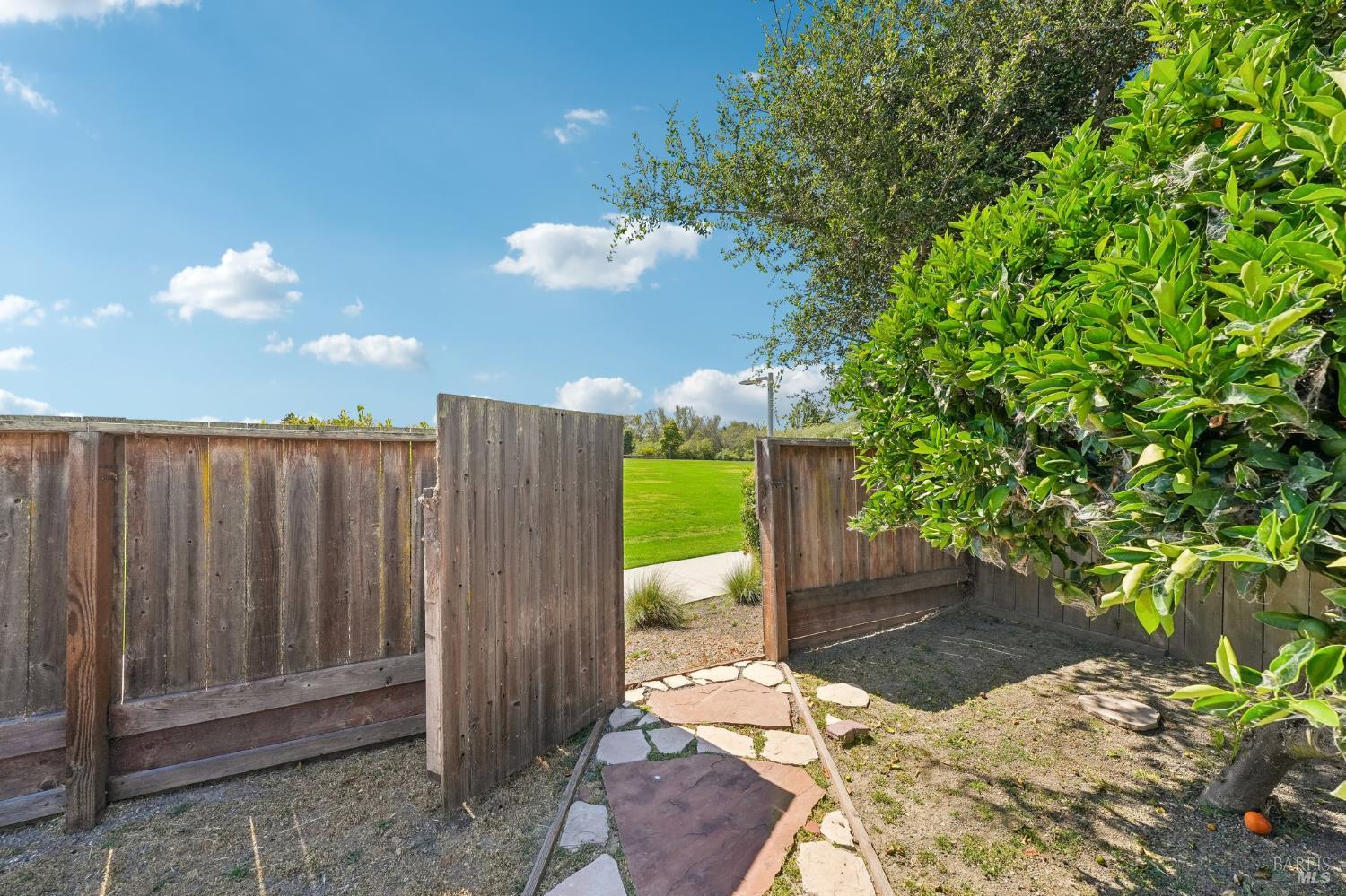 2120 Elliott Drive American Canyon CA 94503