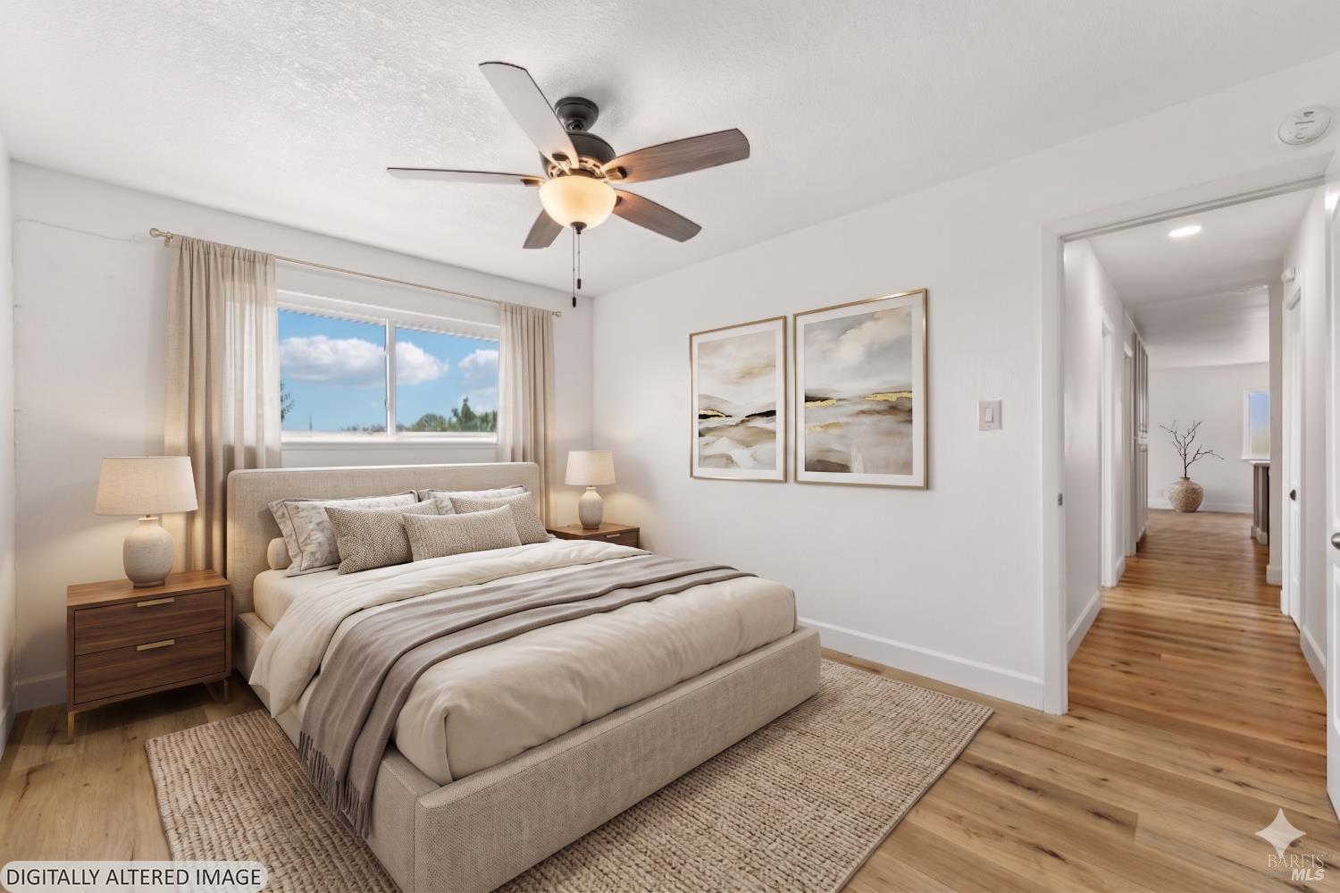 2120 Elliott Drive American Canyon CA 94503