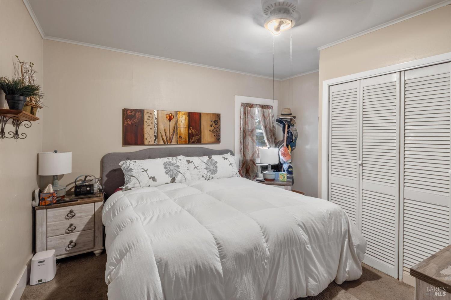 6774 Yount Street Yountville CA 94599