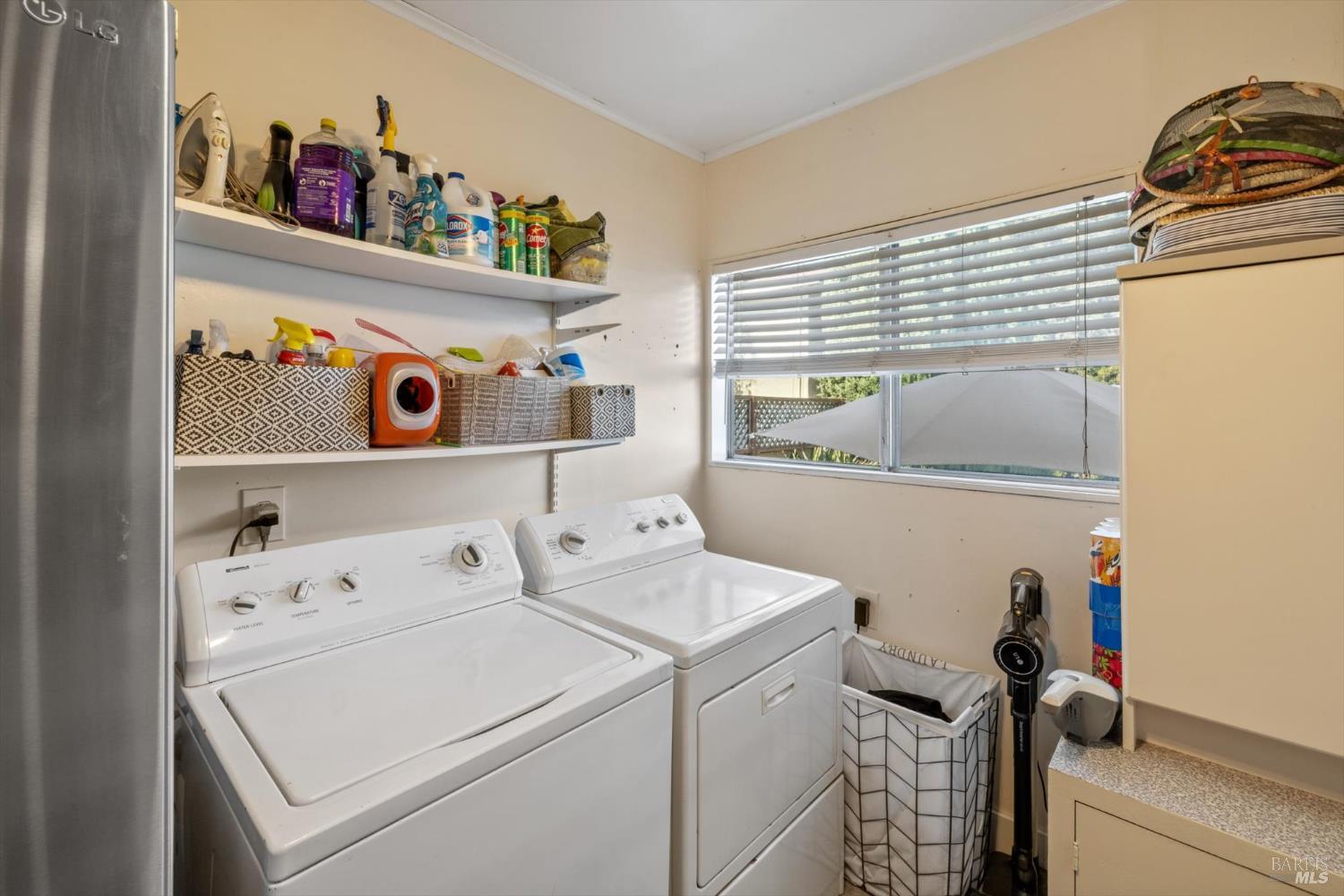 6774 Yount Street Yountville CA 94599