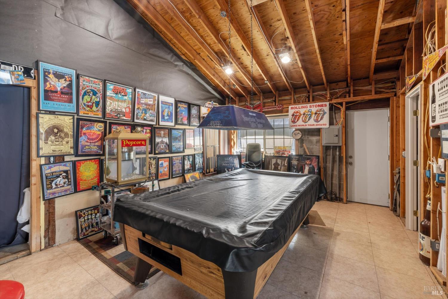 6774 Yount Street Yountville CA 94599