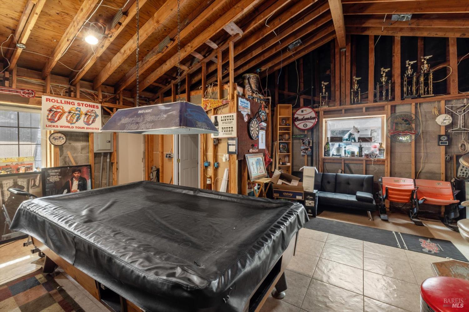 6774 Yount Street Yountville CA 94599