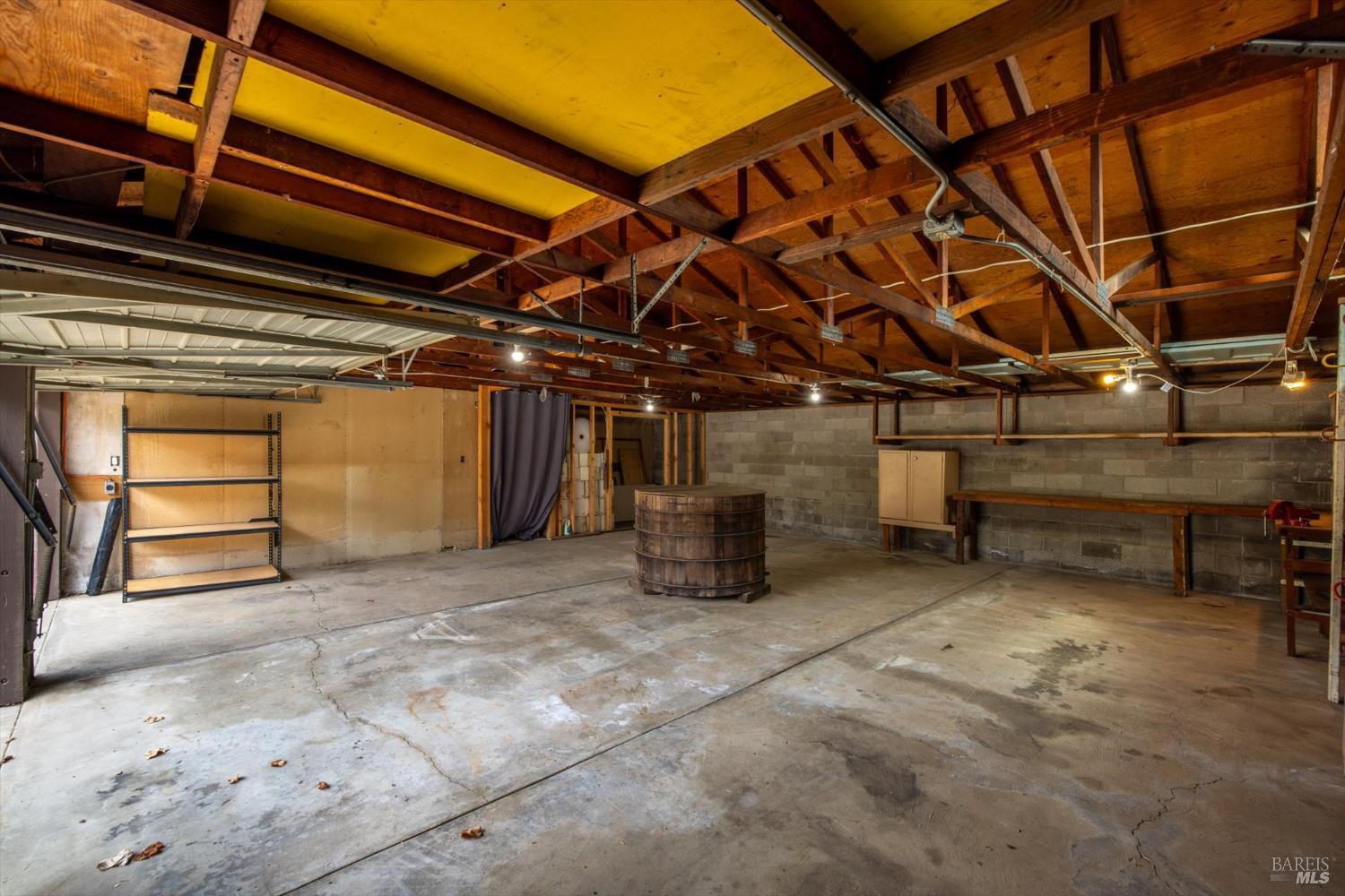 6774 Yount Street Yountville CA 94599