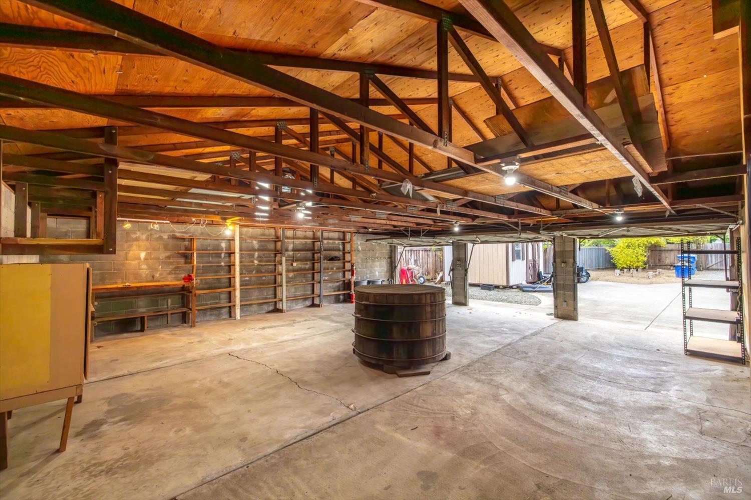 6774 Yount Street Yountville CA 94599
