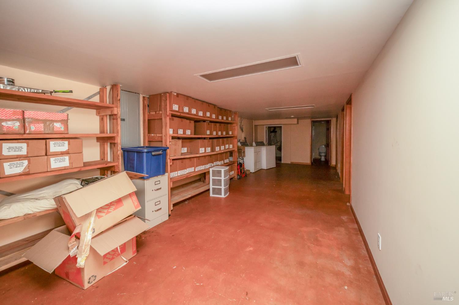 5950 State Highway 128 Napa CA 94558