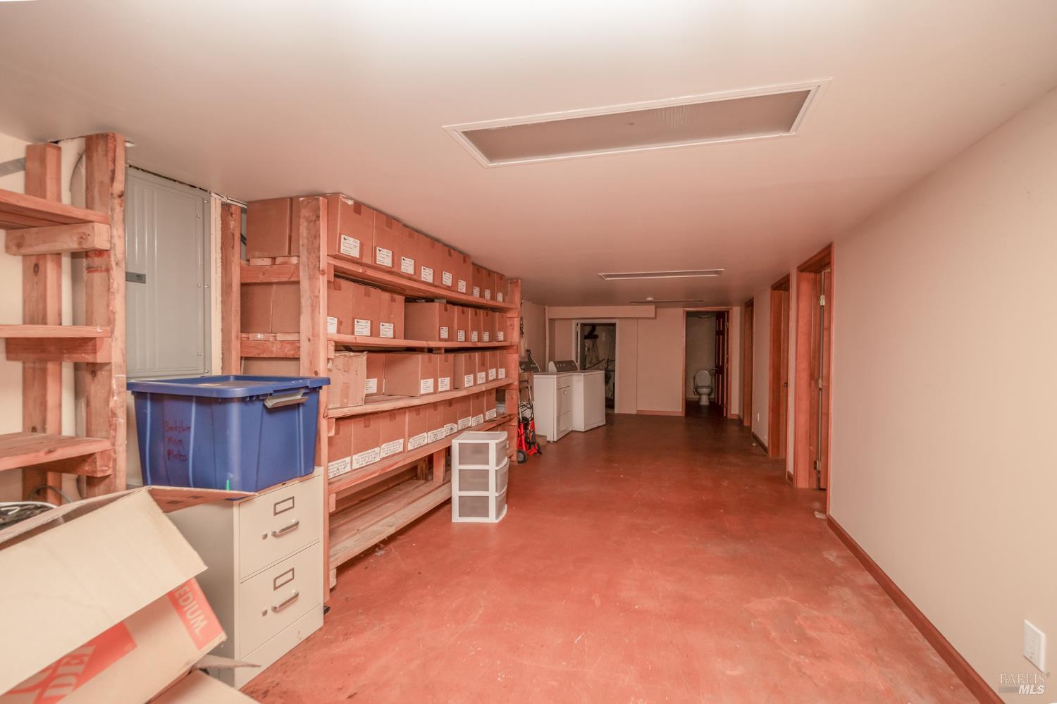 5950 State Highway 128 Napa CA 94558