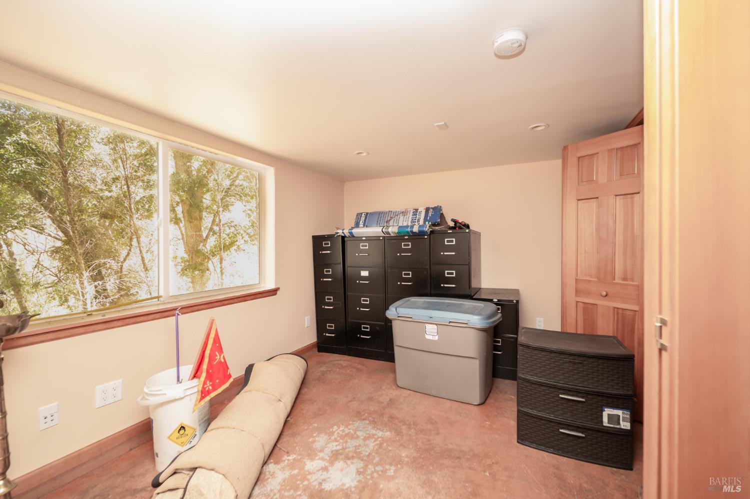 5950 State Highway 128 Napa CA 94558