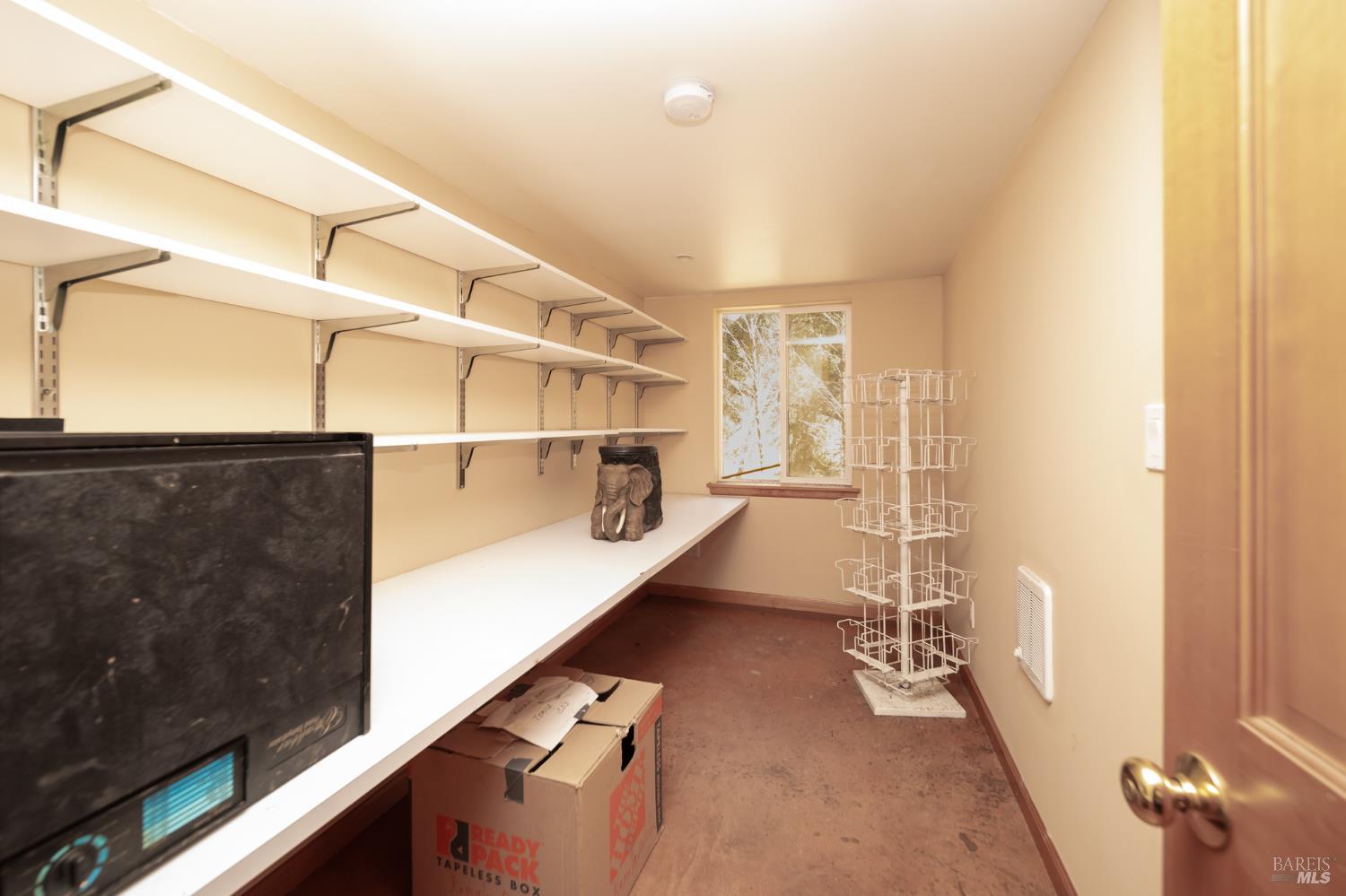 5950 State Highway 128 Napa CA 94558