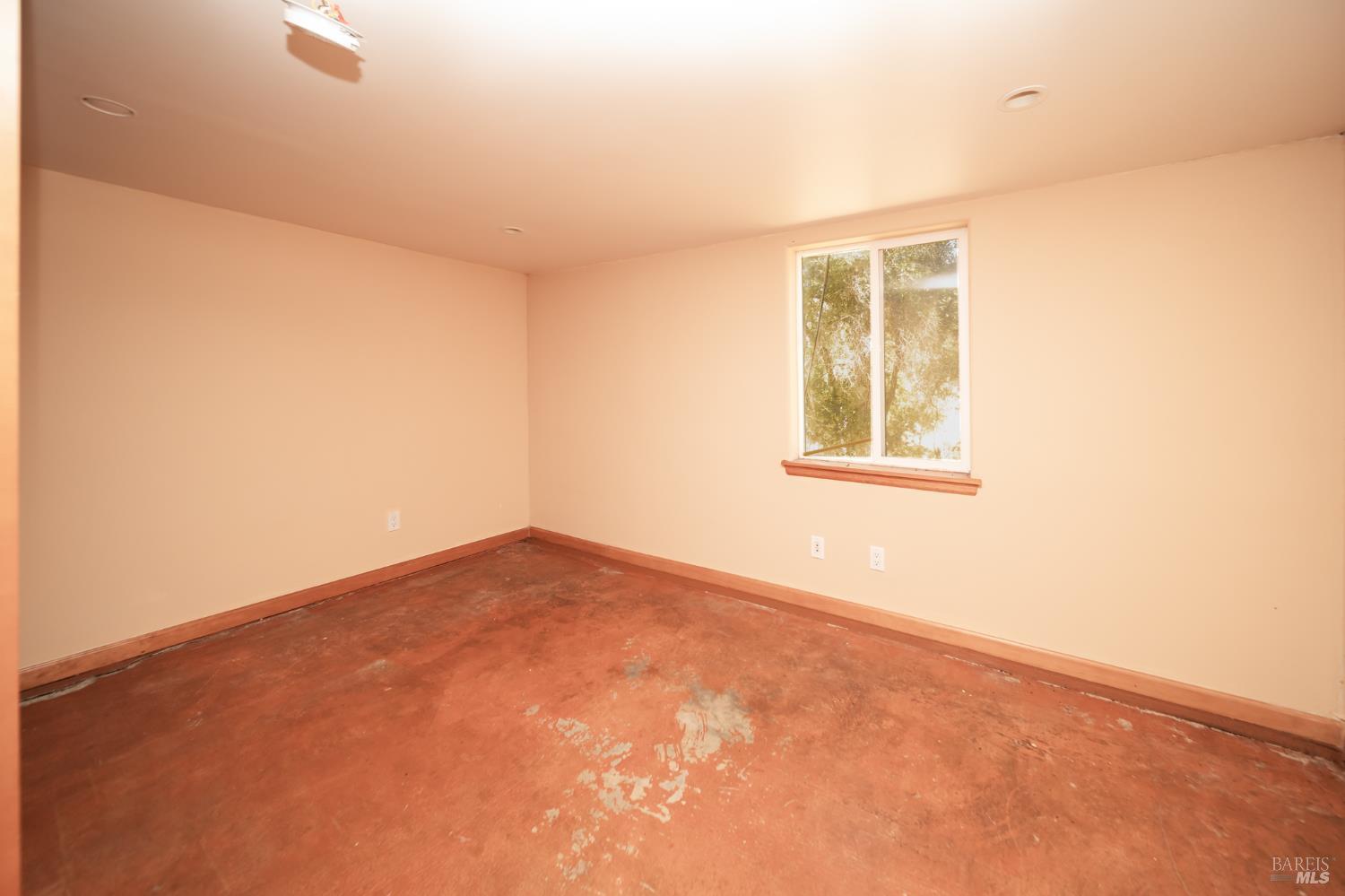 5950 State Highway 128 Napa CA 94558