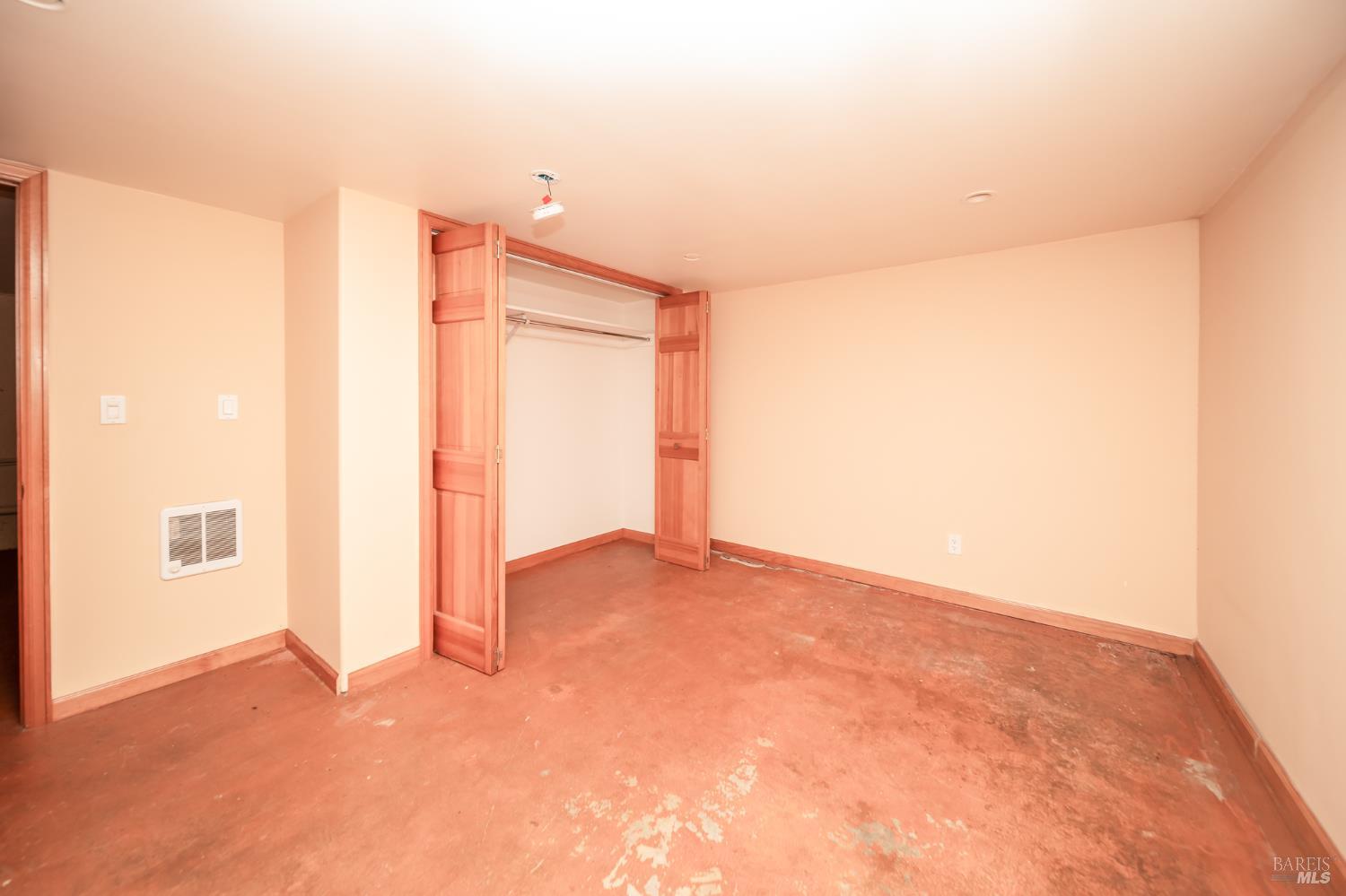 5950 State Highway 128 Napa CA 94558