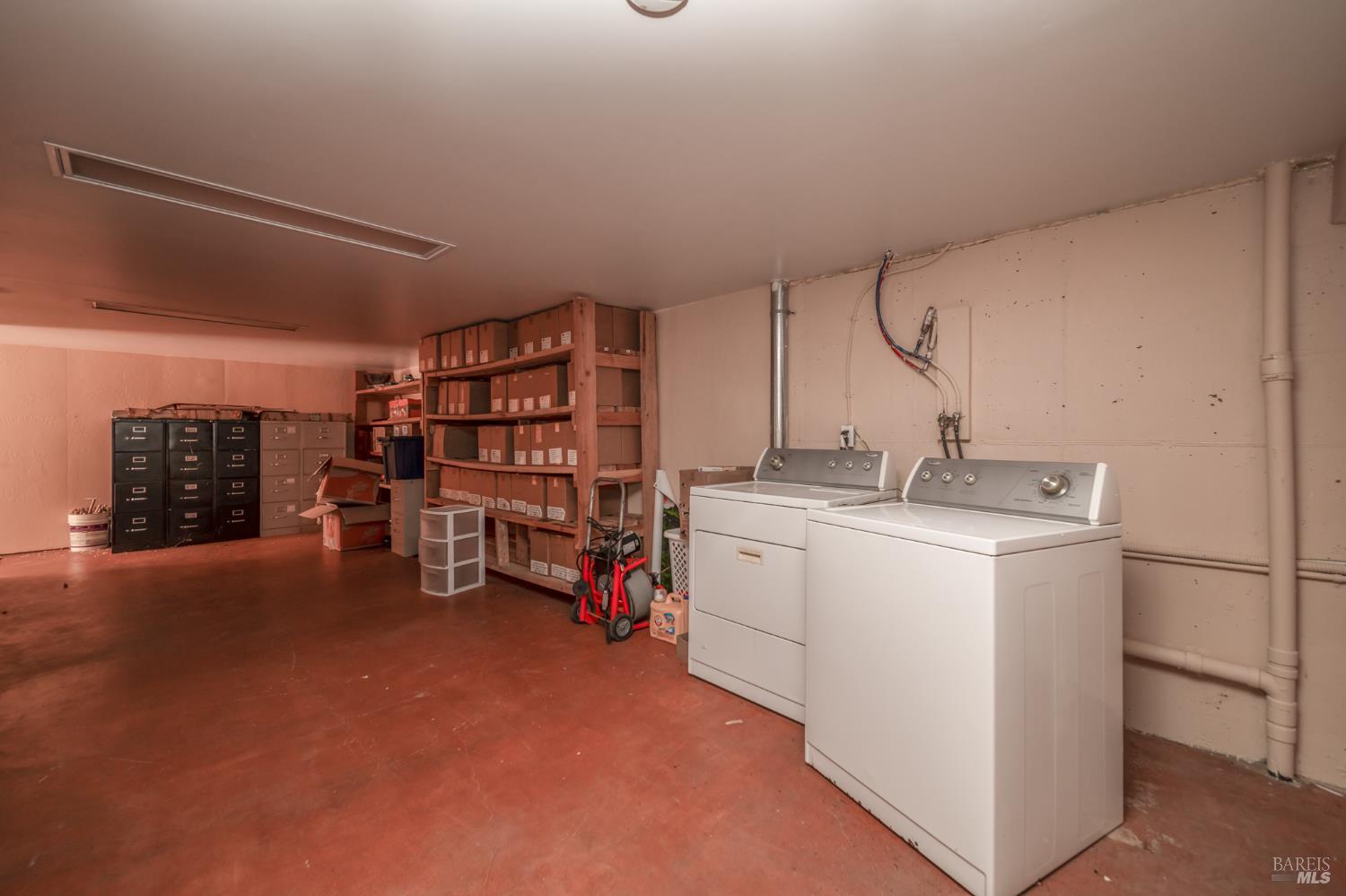 5950 State Highway 128 Napa CA 94558