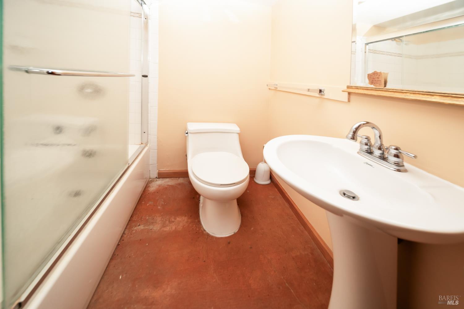 5950 State Highway 128 Napa CA 94558