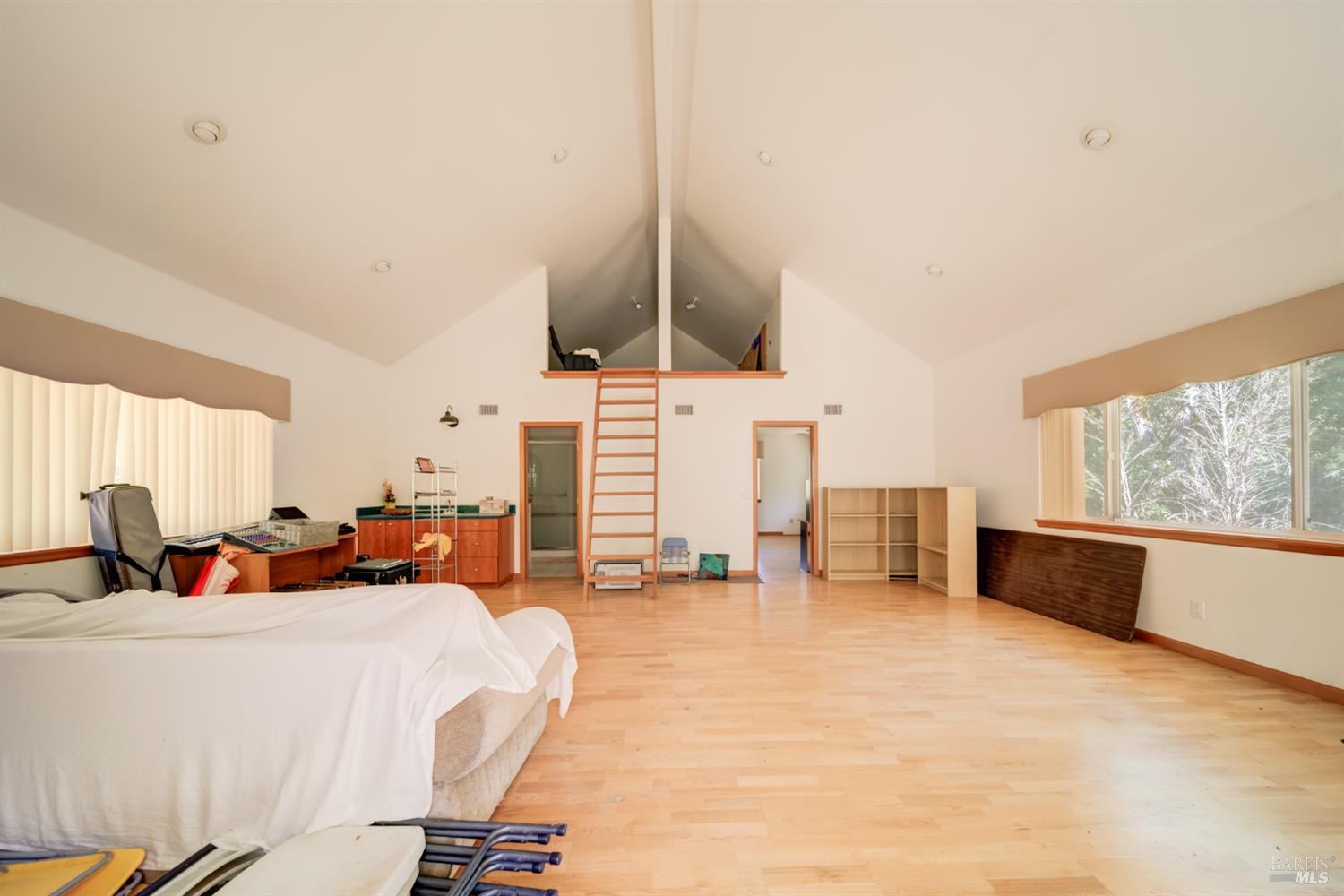 5950 State Highway 128 Napa CA 94558