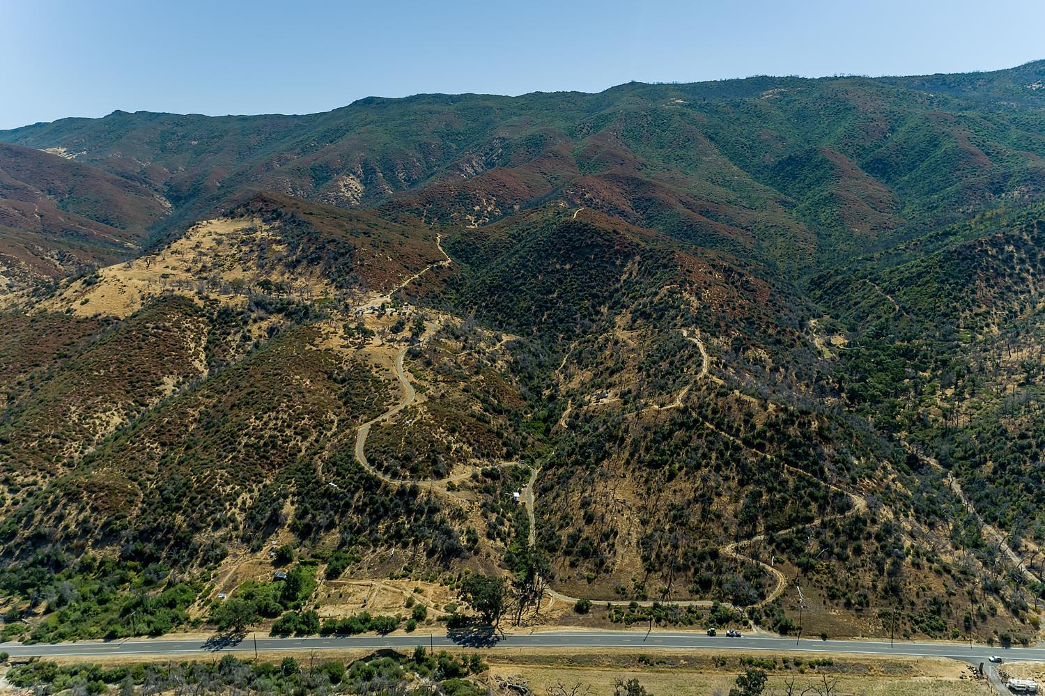 5950 State Highway 128 Napa CA 94558