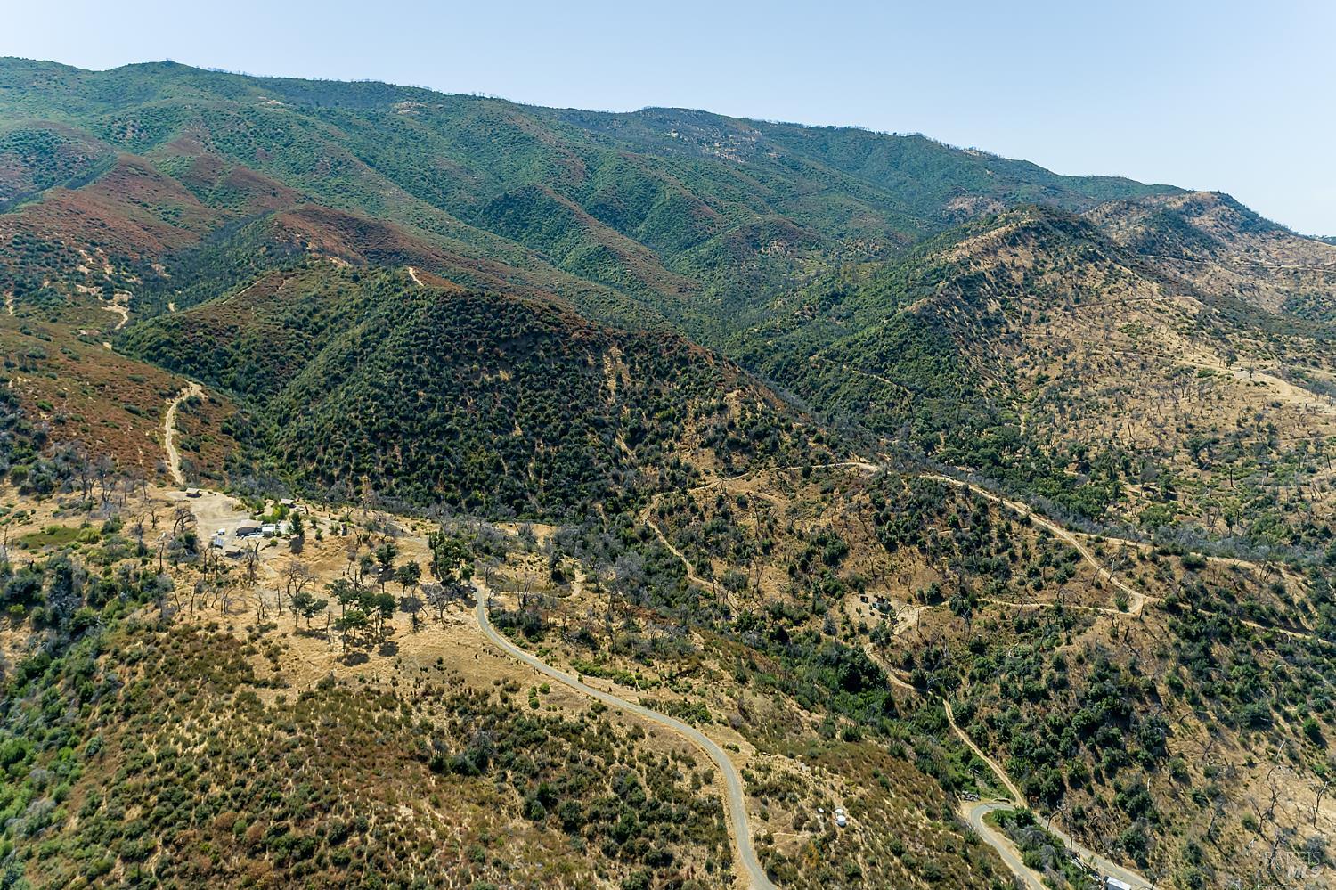 5950 State Highway 128 Napa CA 94558