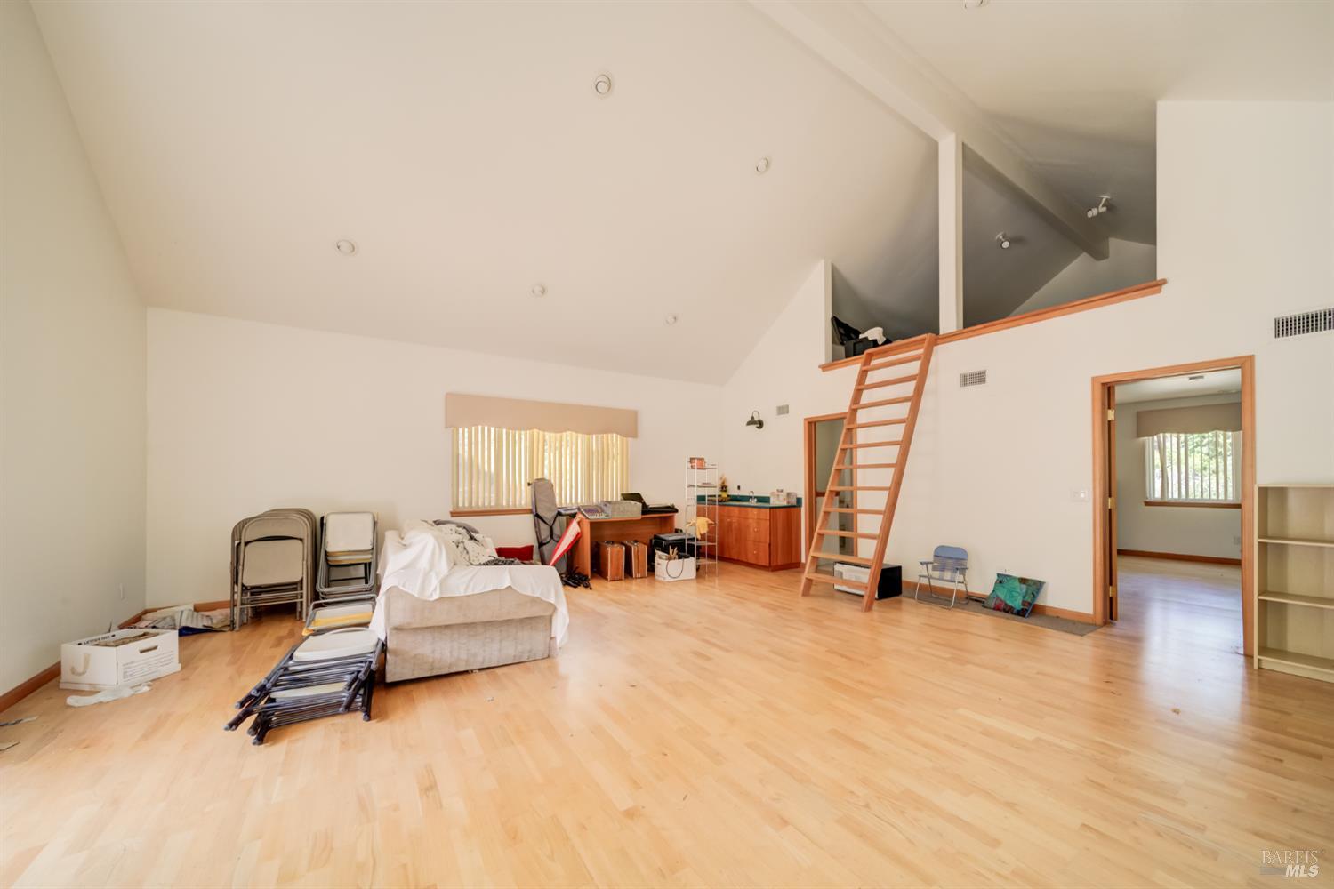 5950 State Highway 128 Napa CA 94558