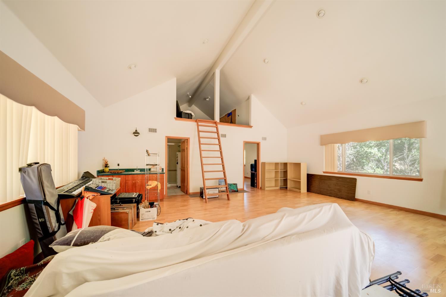 5950 State Highway 128 Napa CA 94558