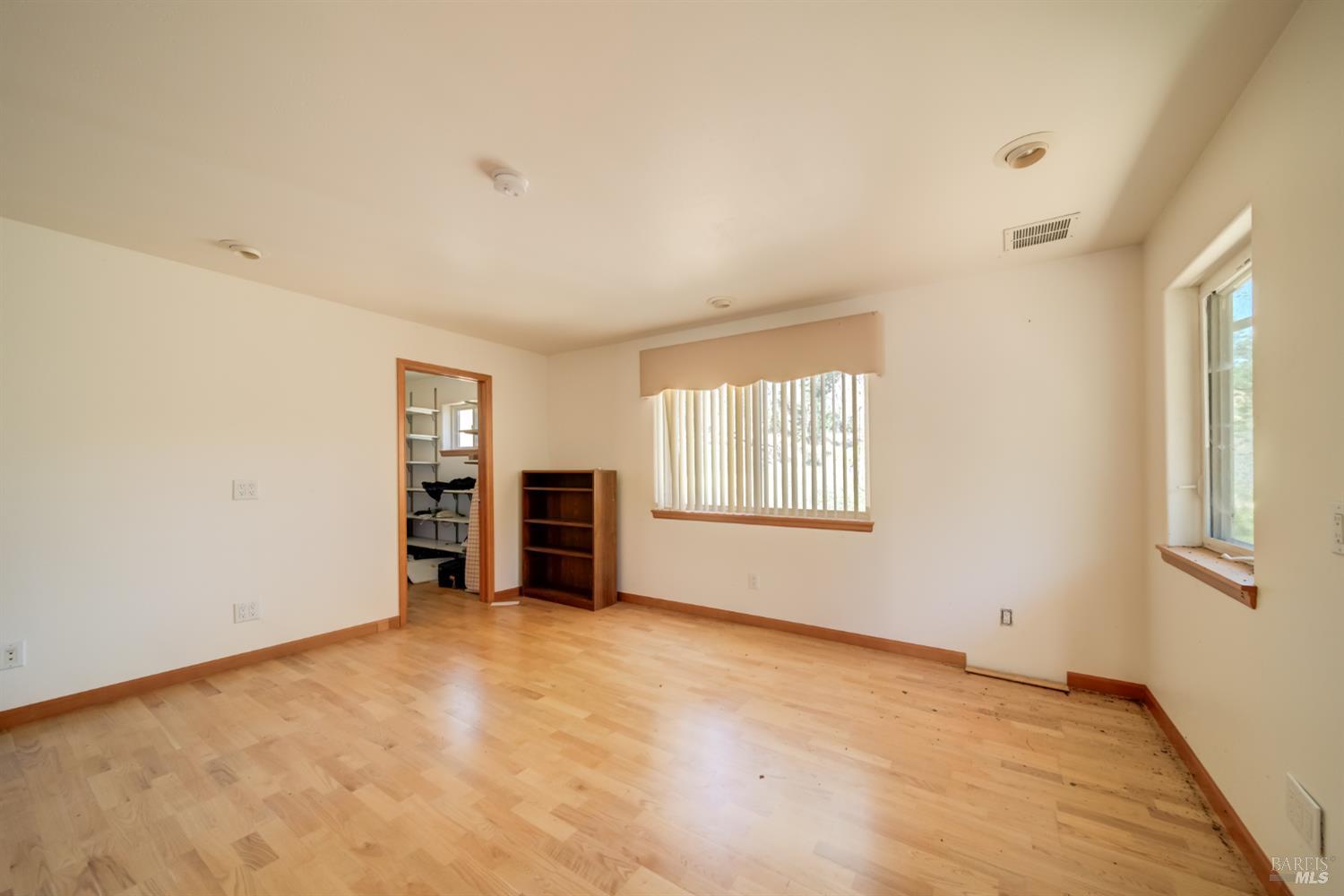5950 State Highway 128 Napa CA 94558