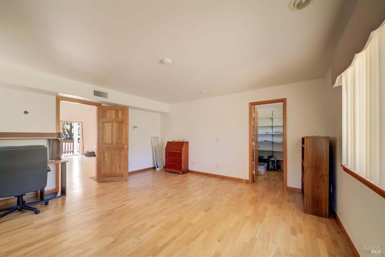 5950 State Highway 128 Napa CA 94558
