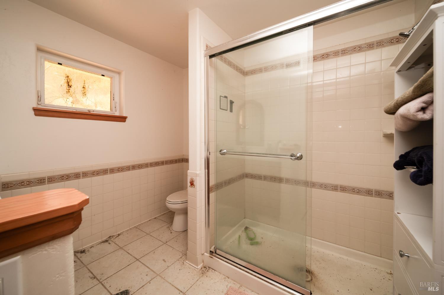5950 State Highway 128 Napa CA 94558