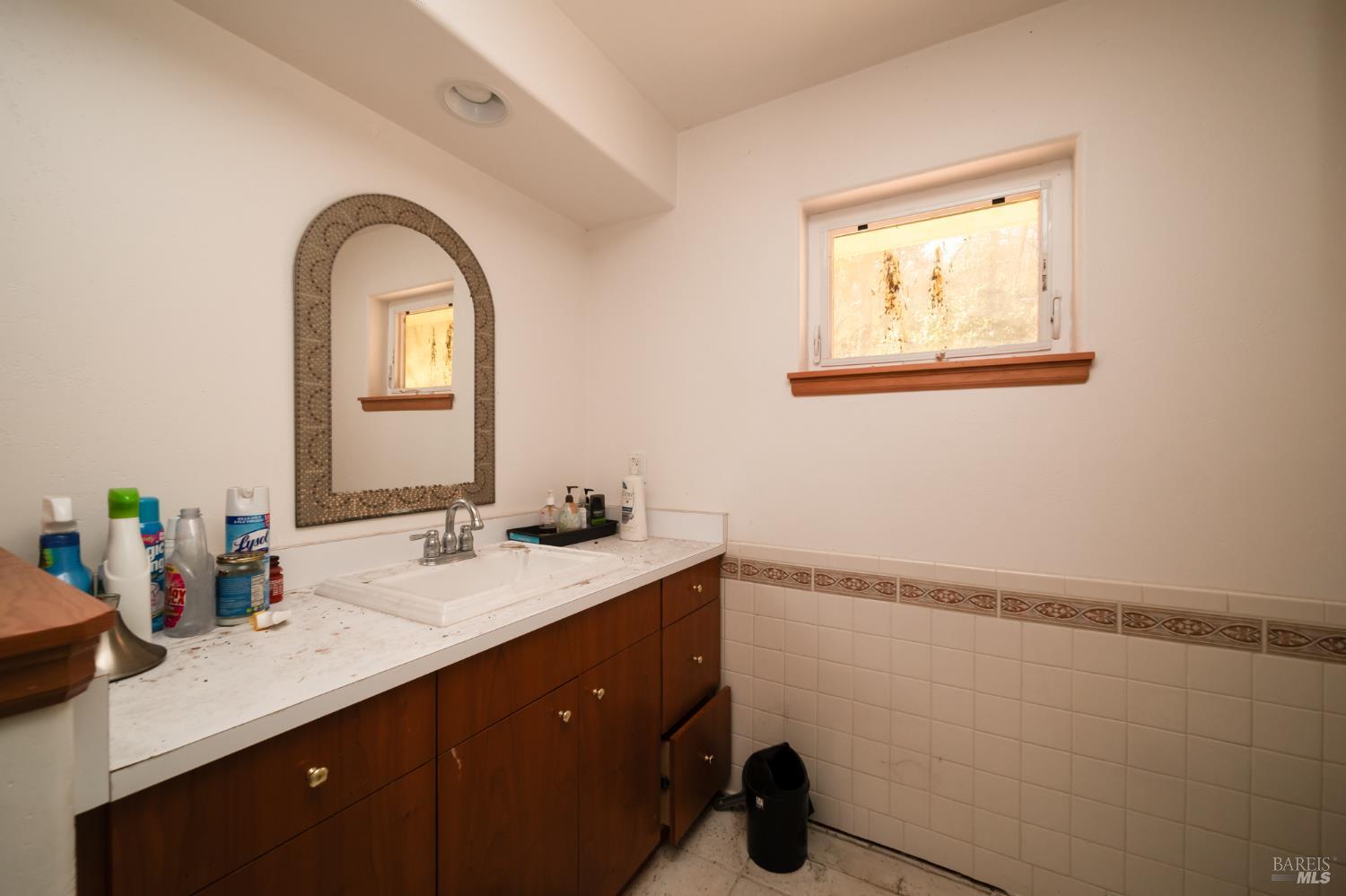 5950 State Highway 128 Napa CA 94558