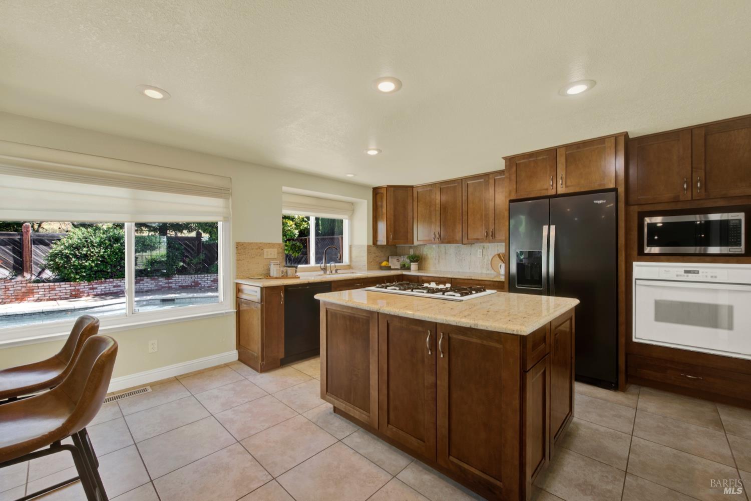 3202 Del Monte Court Fairfield CA 94534