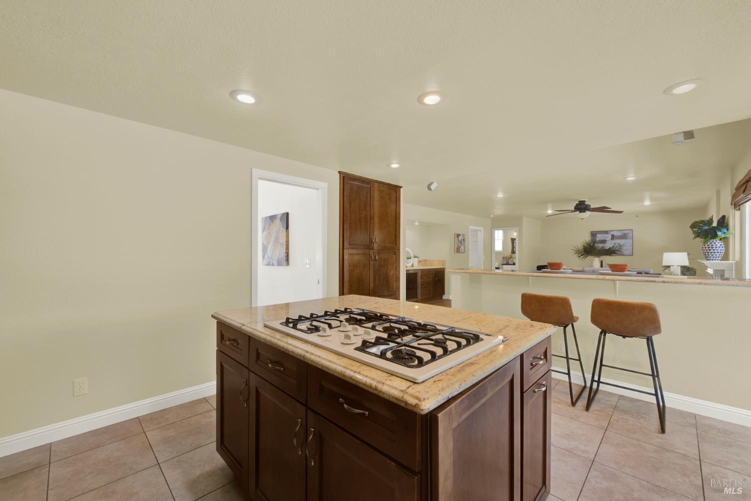 3202 Del Monte Court Fairfield CA 94534