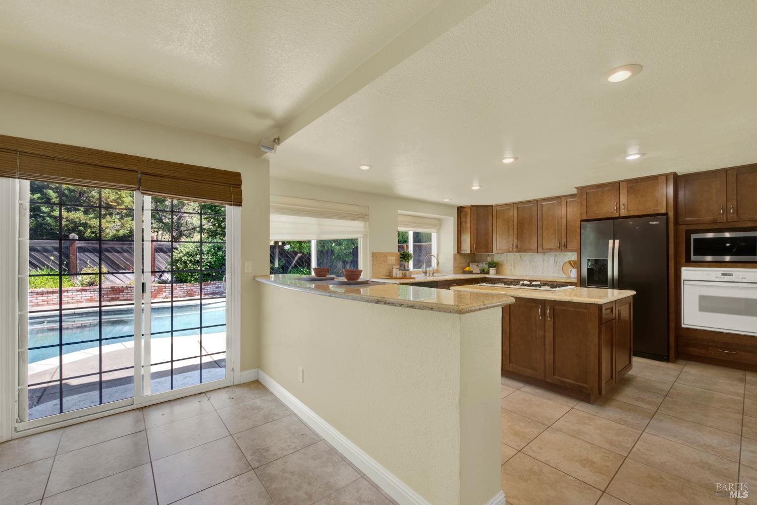 3202 Del Monte Court Fairfield CA 94534