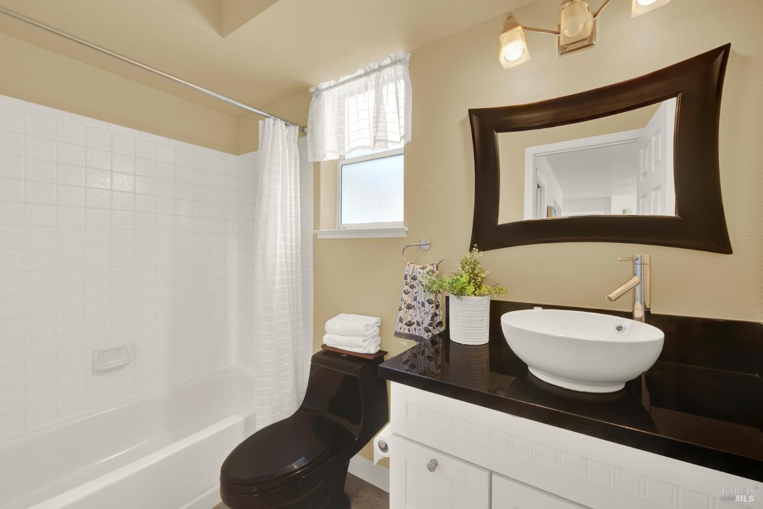 3202 Del Monte Court Fairfield CA 94534