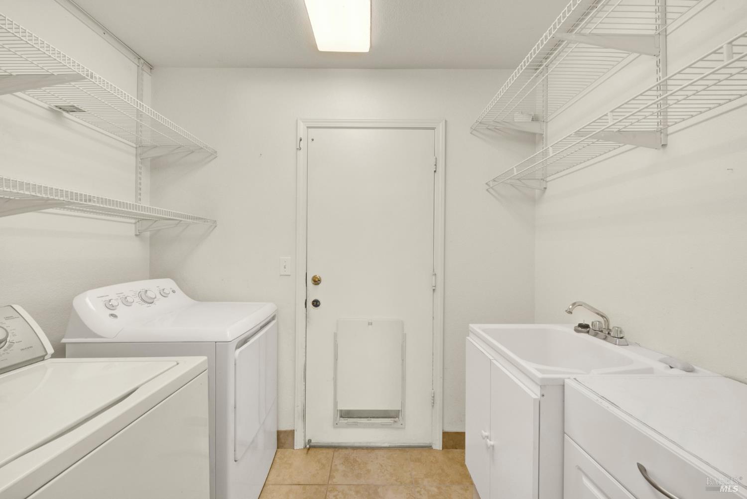3202 Del Monte Court Fairfield CA 94534
