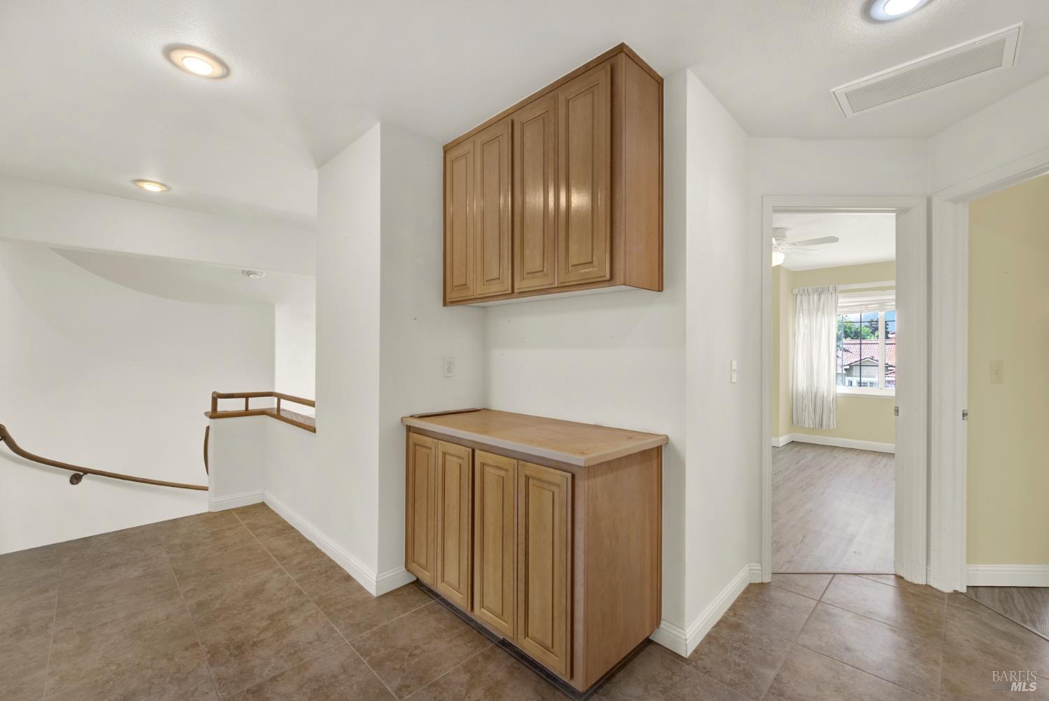 3202 Del Monte Court Fairfield CA 94534